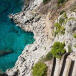 Full Day Tour from Sorrento to Capri and Anacapri - Practical Tips for Travelers