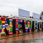 Full Day Tour from Tirana to Prishtina and Prizren - Practical Details: What You Need to Know