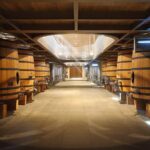 Full Day Tour Growth Classified Chateau and Village Saint Emilion - Who Should Consider This Tour?