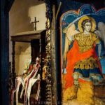 Full Day Tour in Belsh Lake and Berat Town from Tirana - The Experience: What’s Included and What’s Not