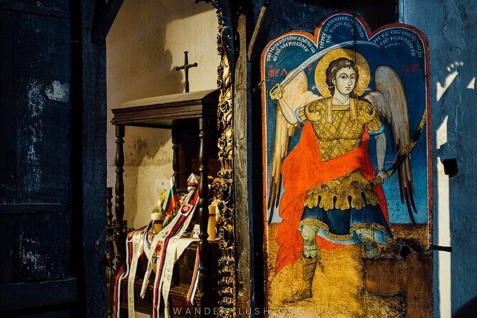 Full Day Tour in Belsh Lake and Berat Town from Tirana - The Experience: What’s Included and What’s Not