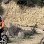 Full Day Tour in Berat Using Electric Bike - What’s Included and What to Expect