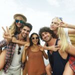 Full-Day Tour in Elafonisi and Falassarna - Transportation and Group Size