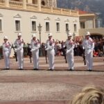 Full Day Tour in Eze Monaco and Monte-Carlo from Nice - Who Should Book This Tour?