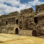 Full Day Tour in Famagusta: The Ghost City - Cost and Value Analysis