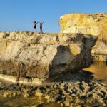 Full Day Tour in Gozo (Private Driver) - What to Expect: The Day Unfolded