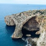 Full Day Tour in Gozo (Private Driver) - The Experience: What You Really Get