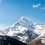 Full Day Tour in Kazbegi Ananuri Gudauri Gergeti - What Travelers Say: Authentic Insights