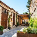 Full Day Tour in Limassol: A Bit of Everything - Who Will Enjoy This Tour Most?