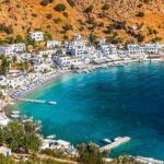 Full Day Tour in Loutro from Chania - What Reviewers Say (Authentic Perspectives)