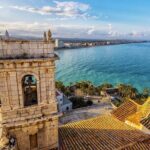 Full-Day Tour in Morella and Peñíscola with Tickets Included - Practical Details and Logistics