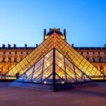 Full Day Tour In Paris With Hotel Pick Up - Practical Details and Traveler Insights