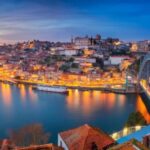 Full day tour in Porto - Practical Aspects and What to Expect