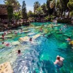 Full Day Tour in Salda Lake and Pamukkale From Antalya - The Detailed Journey: What to Expect