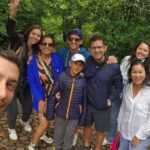 Full Day tour in Sintra with Pick-up in Lisboa - A Detailed Look at the Itinerary