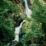 Full-day Tour in Tbilisi, Anauri, Gudauri, and Kazbegi - The Itinerary: What’s Included and Why It Matters