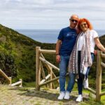 Full-Day Tour in the Top Stunning places in Terceira Island - Why This Tour Works Well