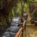 Full Day Tour in Troodos Mountains: Villages & Waterfalls - Who Will Love This Tour?
