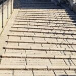 Full Day Tour Mostar and Kravica waterfalls From Dubrovnik - What Makes This Tour Stand Out?