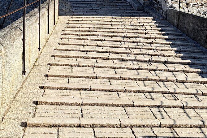 Full Day Tour Mostar and Kravica waterfalls From Dubrovnik - What Makes This Tour Stand Out?