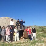 Full-Day Tour of Albanias Bunkers and Beaches, from Tirana - Final Thoughts: Who Will Love This Tour?