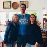 Full-Day Tour of Algarve Wineries from Albufeira - Final Thoughts