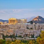 Full Day Tour of Athens, Acropolis & Cape Sounion with Lunch - Practical Details and What You Should Know