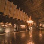 Full-Day Tour of Auschwitz and Wieliczka Salt Mine from Krakow - Final Thoughts