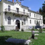 Full Day Tour of Bitola from Skopje - The Sum Up