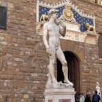 Full-Day Tour of Florence from Rome with Transfers - Who Will Love This Tour?
