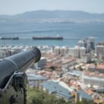 Full-Day Tour of Gibraltar from Seville - FAQ