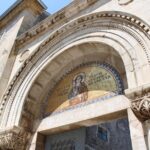 Full day tour of Istria - Why This Tour Offers Great Value