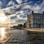 Full Day Tour of Lisbon in Private Eco Tuk Tuk - The Stops in Detail