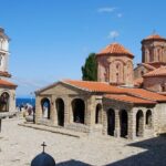 Full day tour of Ohrid with St Naum from Skopje - Who Is This Tour Best For?
