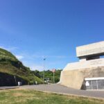 Full Day Tour of Omaha and Utah Beach with a Professional Guide - What to Expect from the Experience
