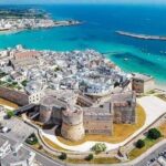 Full Day Tour of Otranto City and its Amazing Seacoast from Lecce - What Makes This Tour Stand Out?