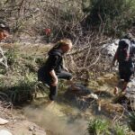 Full Day Tour of Pantalica in Sicily - Discovering Pantalica: A Journey Through Time and Nature