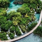 Full-Day Tour of Plitvice Lakes National Park from Zadar - In-Depth Review of the Full-Day Plitvice Lakes Tour