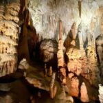 Full-day tour of Postojna Cave and Bled Lake From Ljubljana - Return to Ljubljana: A Day Well Spent