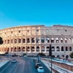 Full Day Tour of Rome - FAQ