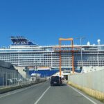 Full-Day Tour of Rome departing from the Port of Civitavecchia. - An In-Depth Look at the Tour Experience
