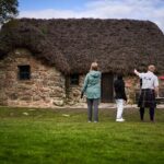 Full-Day Tour of Scotland from Invergordon - Why This Tour Offers Good Value