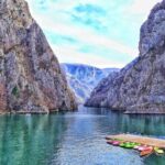 Full day tour of Skopje and Matka canyon - Who Is This Tour Best Suited For?