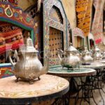 Full-day tour of Tangier in Morocco from Seville - Practical Tips for Your Trip