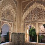 Full Day Tour of The Alhambra from Malaga - Practical Details and What to Expect