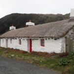 Full day tour of the Isle of Man with a qualified Isle of Man Tour Guide - Who Will Love This Tour?