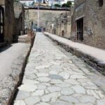 Full Day Tour PompeiiSorrento -Positano - Pricing and Overall Value