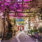 Full Day tour Positano, Amalfi and Ravello - Amalfi: The Historic Maritime Hub