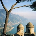 Full Day Tour Ravello-Amalfi-Positano - Introduction: Why This Tour Might Be Your Best Bet for the Amalfi Coast