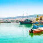 Full-Day Tour : Rethymno-Chania- Lake Kournas ( West Crete Tour ) - Who Is This Tour Best For?